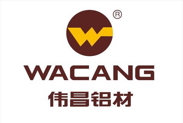 汽車上用的鋁管多數是什么材質的?